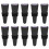 Kitchenware Wine Stoppers, Stainless Steel Bottom Wine Bottle Stoppers, Wine Bottle Stoppers 1