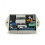 ETC-A1 AVR Generator Automatic Voltage Regulator Stabilizer 220v Brushless Excitation 4