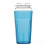 Cup Bundle 2-Pack Montessori Weaning Training Toddler Open Cup, Slow-Spill ,360 Rim Training Cup 4