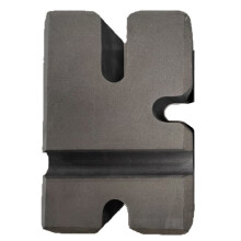 Bench Press Block Press Blocks Boards, Adjustable 2-5 Bench Board, Home Gym Workout Fitness Accessories for Press A