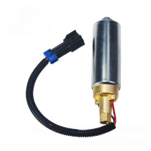 275500831 Geschikt voor GTX RX LRV DI 3D Direct Injection Brandstofpomp 204250212 204560259 204560289