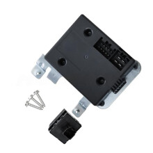 Trailer Brake Control Module 82215040AC 82215040AB for  Ram 1500 2500 3500 4500 2016-2018