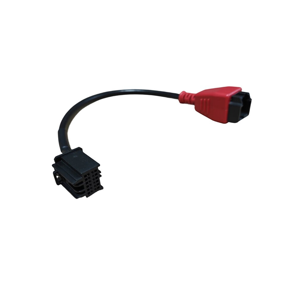 For Daily Sgw Bypass Cable Male To Female Cable Bypass Cable 6032664197592