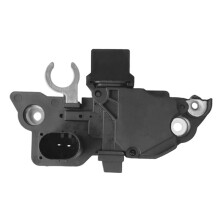 Generator Regulators F00M145891 F00M145209 038903803B for -, , A2, A3, A4, A5, A6