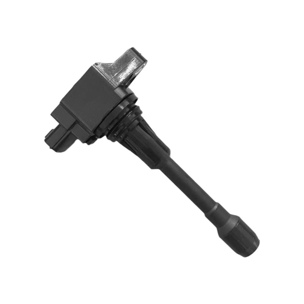 Ignition Coils 224486N010 224486N011 224486N012 For Sunny, Tiida, Sylphy, Bluebird Models. 1Pcs Black 6032797482800