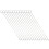 DIY Lining Turner, Patchwork Lining Turner, Rope Threader, Lining Needle, Thread Cutter 1