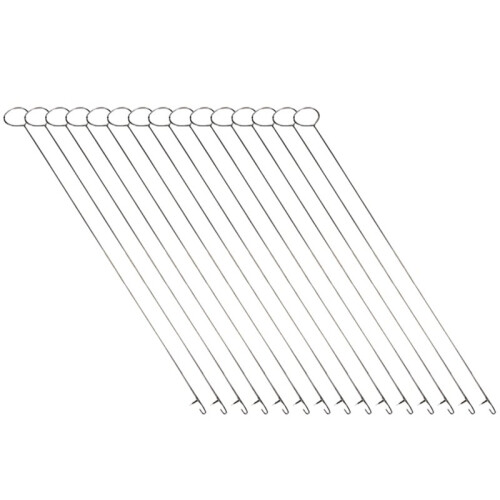 DIY Lining Turner, Patchwork Lining Turner, Rope Threader, Lining Needle, Thread Cutter