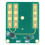 SRR242 24GHz MmWave  Module - Static Ranging & Speed Sensor for Vehicle Fog Light Guidance Systems 1