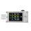 C3 Digital Multimeter Current Tester Voltage Detector  26V 6A USB-C 3.1 Power Meter Tester 3