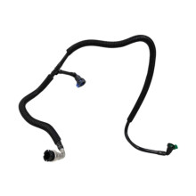 Fuel Hose DG939J280CD DG9Z9J280J DG939J280CE for  Mondeo Focus
