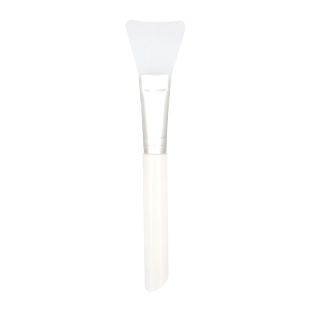 Reusable Silicone Facial Mask Tool