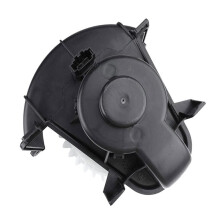 7L0820021L Kachelventilator Motorventilator voor Q7 4LB voor CAYENNE 9PA voor AMAROK 7L0820021Q 7L0820021M