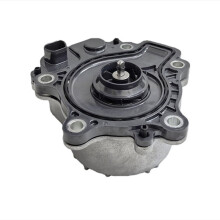 19200-6C1-305 Engine Coolant Water Pump Suitable for Accord CRV