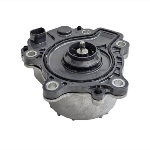19200-6C1-305 Engine Coolant Water Pump Suitable for  Accord CRV