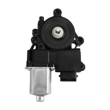 Moteur de Lève-Vitre Électrique pour  Sonata 2011-2016 (Référence 82460-3S011)