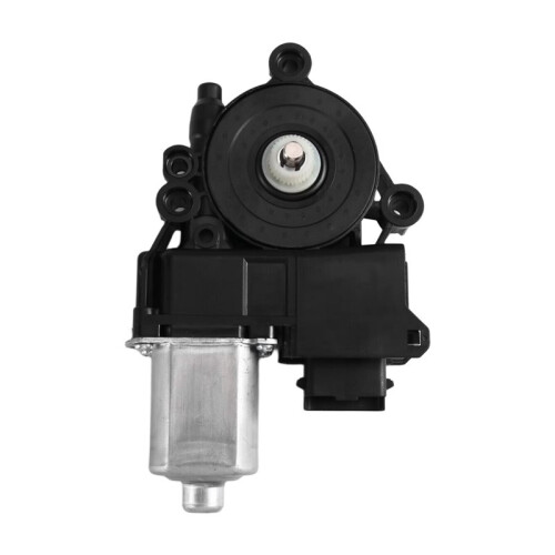 Moteur de Lève-Vitre Électrique pour  Sonata 2011-2016 (Référence 82460-3S011)