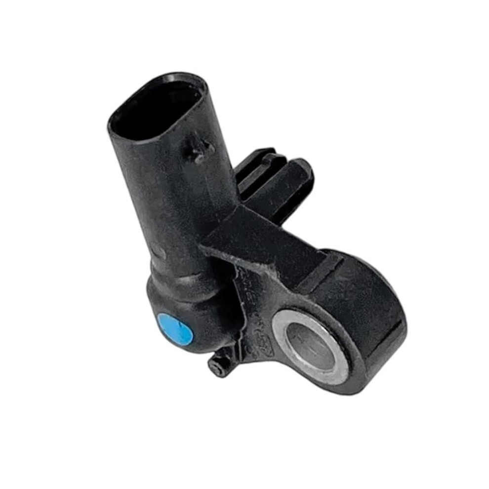4M0959651 Car Crash Sensor Impact Pressure Sensor For A4 B9 A5 Q3 Q7 S4 S5 Rs5 4M0 959 651 4711820426944