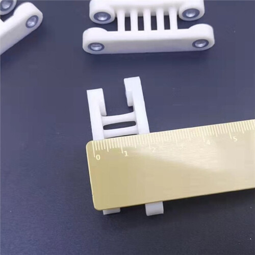 2 Peças 20331 Peças de Reparo para Lixadeira Pneumática Quadrada Placa de Base Flocada para Lixadeira Quadrada de 3 Polegadas 2
