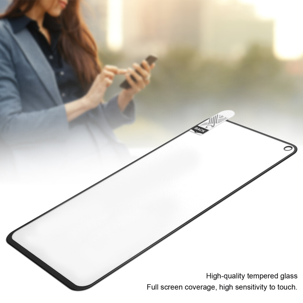 Full Coverage Guard For Honor V20 7055741646454
