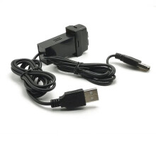 Adaptador USB para Transferência de Dados e Música em Rádios Automotivos para Outlander Lancer EX Pajero Sport ASX V73 V93 V97