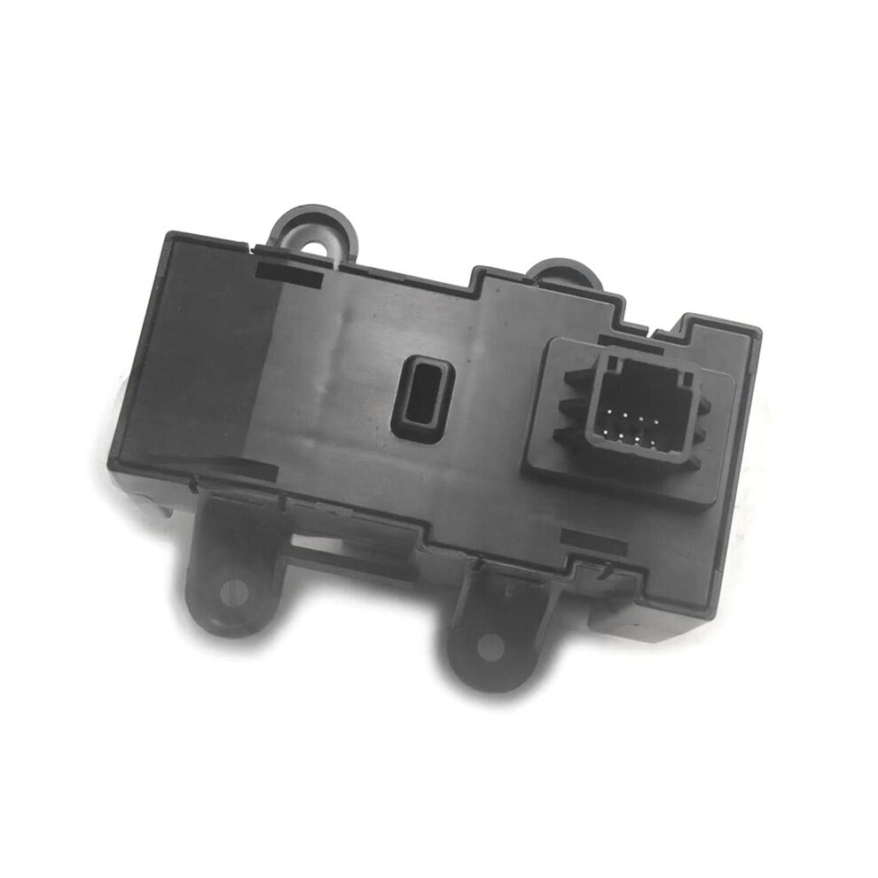 Electronic Brake Handbrake Button For Sportage 2018 2019 2020 2021 2022 93766-Q2000 93766Q2000 Light 6033710463968