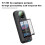 Protection D'Objectif pour  X5 : Protection Anti-Rayures pour Objectif pour 1
