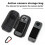 Protection D'Objectif pour  X5 : Protection Anti-Rayures pour Objectif pour 6