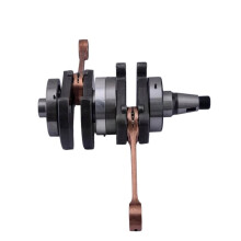 Pour Moteur pour Mercury Dongfa 2 Temps 30 CV, Ensemble 346-00030-1 346000301 Puissance Du
