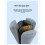 Universal Camera Tripod Hand Grip with 1/4 Inch Screw Adapter Mount Portable  Quick Release Vlog Stabilizer Stand 8