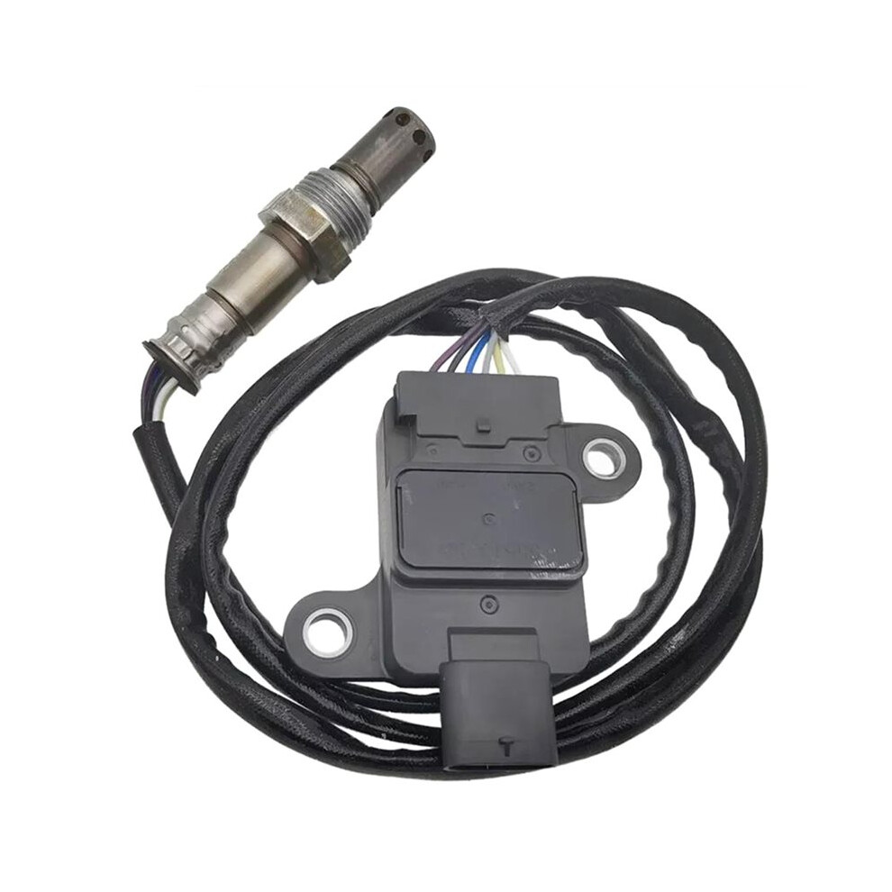 55513253 Nox Sensor For Astra K B16 1.5 Crdi Sports Tourer D15dvh 2019-2022 55516788 Light 6031151184107
