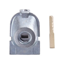 Door Lock Cylinder LR027452 for Freelander Sport Evoque S40 S80 XC60 70
