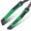 LAOA Cable Cutter Cable Nippers Crimping Pliers Electrical Wire Stripper Combination CR-V Multifunction Hand Tools 6