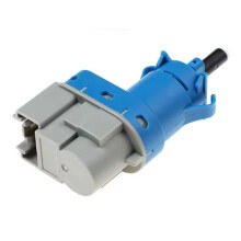 8T4Z-13480-A Bremslichtschalter für  Mustang F-150 Explorer (2007-2017) 8T4Z13480A