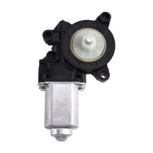 Moteur de Lève-Vitre Électrique 82450-F2000 82450F2000 pour   2017-2020