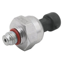 Turbo Injection Control Pressure ICP Sensor 1845274C92 for Excursion F-250 F350 F450 F550 E350 6.0L 03-04