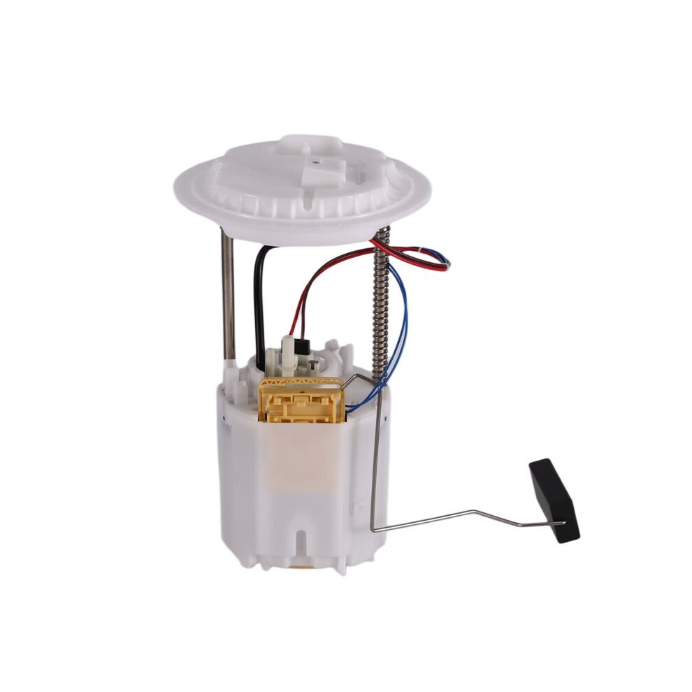 Fuel Pump Assembly A1644702194 A1644701994 A1644700194 For Ml300 Ml350 Ml500 Gl450 Gl500 Gl550 Light 6033375277016