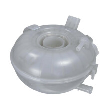Expansion Tanks 5Q0121407G 5QD121407C 5Q0121407F 5Q0121407M 5Q0121407T for