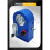 High-Pressur Return Flow Test Kit Common Rail Piezo Injector Simulator Tester for  Injector 2