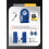 High-Pressur Return Flow Test Kit Common Rail Piezo Injector Simulator Tester for  Injector 9