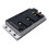 YQ72230 Programmable Controller Programmable Motor Controller Electric Motorcycle Controller 9