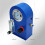High-Pressur Return Flow Test Kit Common Rail Piezo Injector Simulator Tester for  Injector 10