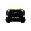 1 Pc Done Joystick Programmable Dual-Joystick Remote Controller for Stamp Fly Drone Development Board Kit, DIY Gamepad 2