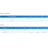 1 Pc Done Joystick Programmable Dual-Joystick Remote Controller for Stamp Fly Drone Development Board Kit, DIY Gamepad 5