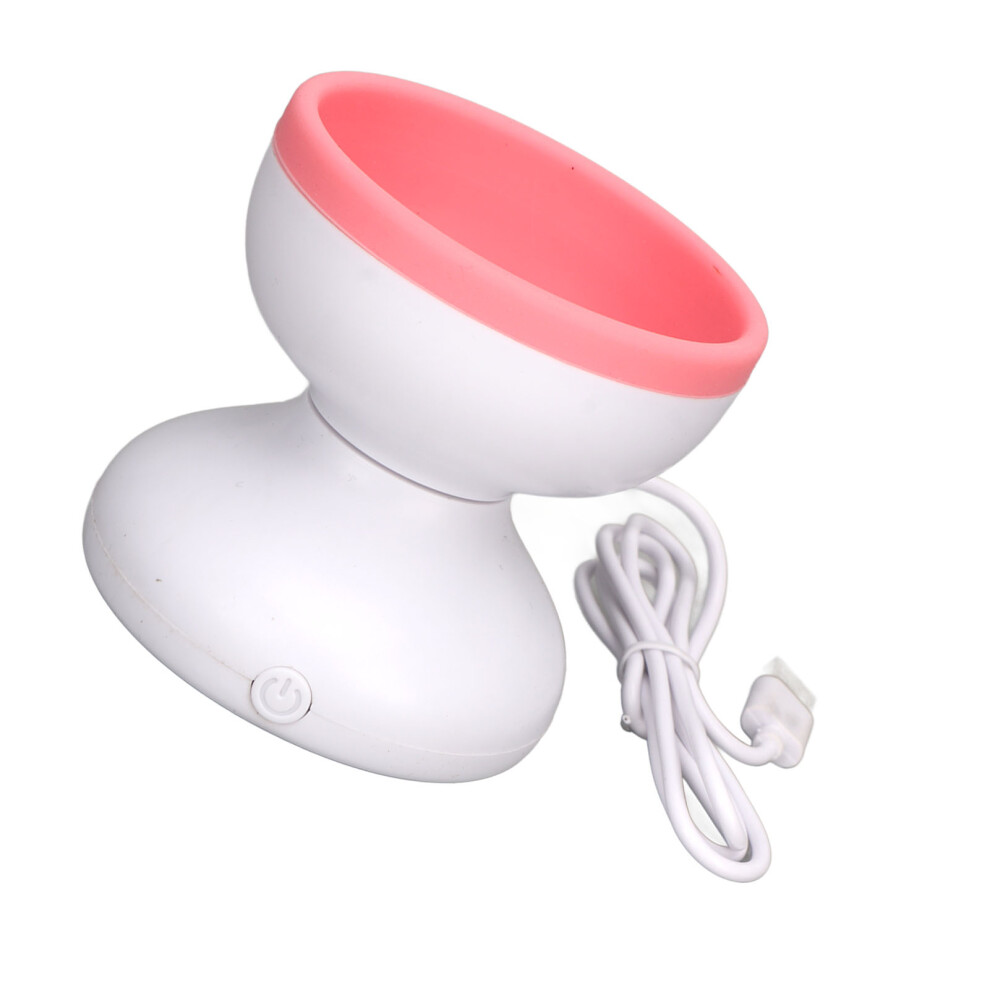 Electric Cleaner for Makeup Brushes USB
