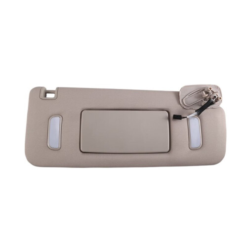 Right Sunvisor Sun Visor 23459643 for    2007-2014 Right