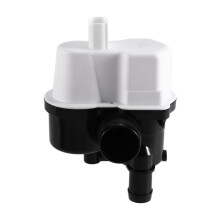 Fuel System Leak Detection Pump 958906243 7L0906243D for Atlas Lamando A3 A7 Q3 Superb Octavia