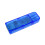 Télécommande Mobile Wi-Fi-USB 3,5-20 V 5 A 100 W Application Mobile Maison Connectée XY-WFUSB 5