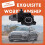 Moteur de Lève-Vitre Électrique pour   Loniq 2017-2022 (Référence 82450F2010) 6
