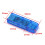 Télécommande Mobile Wi-Fi-USB 3,5-20 V 5 A 100 W Application Mobile Maison Connectée XY-WFUSB 6