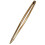 Solid Brass 200mm Divider for Architecture and Navigation, Rust-Resistant and Engineered 1